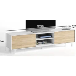 Best Muebles1Click Salón completo Viena