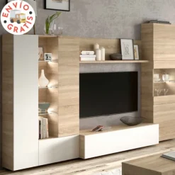 Best Muebles1Click Salón Disegno