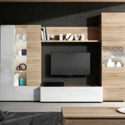 Best Muebles1Click Salón Disegno