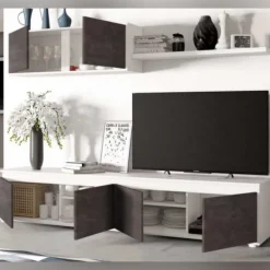 Outlet Muebles1Click Salón Home