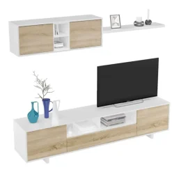 Online Muebles1Click Salón Varys