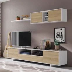 Online Muebles1Click Salón Varys