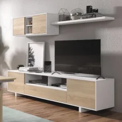 Online Muebles1Click Salón Varys