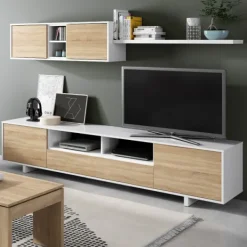 Online Muebles1Click Salón Varys