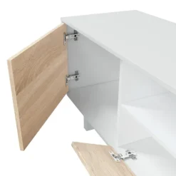 Online Muebles1Click Salón Varys