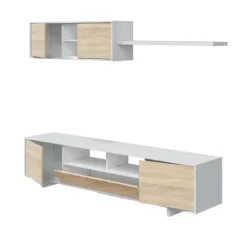 Online Muebles1Click Salón Varys