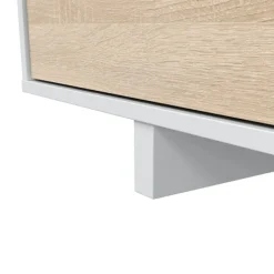 Online Muebles1Click Salón Varys