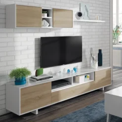 Online Muebles1Click Salón Varys