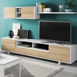 Online Muebles1Click Salón Varys