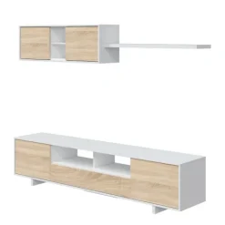 Online Muebles1Click Salón Varys