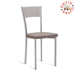 Discount Muebles1Click Silla Limao