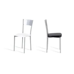 Discount Muebles1Click Silla Limao