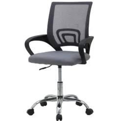 Outlet Muebles1Click Silla oficina OF-2235