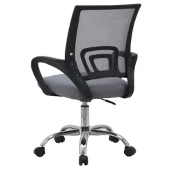 Outlet Muebles1Click Silla oficina OF-2235