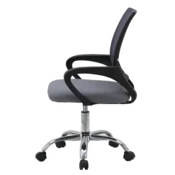 Outlet Muebles1Click Silla oficina OF-2235