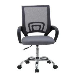 Outlet Muebles1Click Silla oficina OF-2235