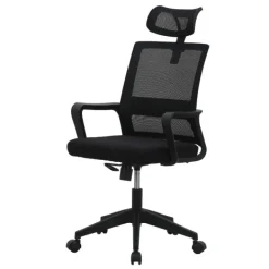 Muebles1Click Silla oficina OF-2223