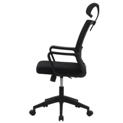 Muebles1Click Silla oficina OF-2223