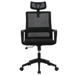 Muebles1Click Silla oficina OF-2223