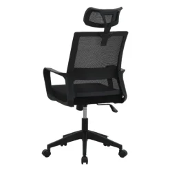 Muebles1Click Silla oficina OF-2223