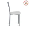 Hot Muebles1Click Silla Vainilla