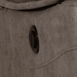 Discount Muebles1Click Sillón relax eléctrico Menfis