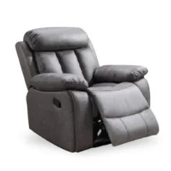 Best Muebles1Click Sillón relax Madrid