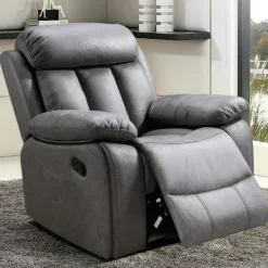 Best Muebles1Click Sillón relax Madrid