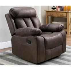 Best Muebles1Click Sillón relax Madrid