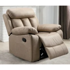 Best Muebles1Click Sillón relax Madrid