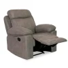 Online Muebles1Click Sillón relax Menfis
