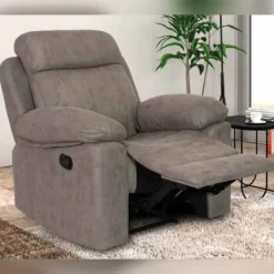 Online Muebles1Click Sillón relax Menfis