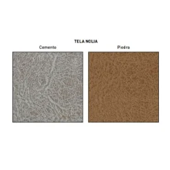 Online Muebles1Click Sillón relax Menfis