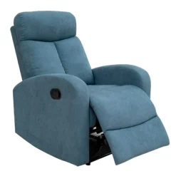 Hot Muebles1Click Sillón relax Siberia