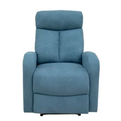 Hot Muebles1Click Sillón relax Siberia