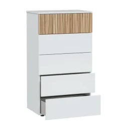 Best Muebles1Click Sinfonier Ethna