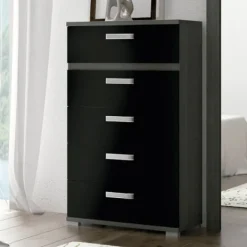 Clearance Muebles1Click Sinfonier modelo Rambla