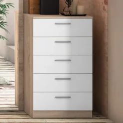 Clearance Muebles1Click Sinfonier Monika