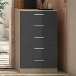 Clearance Muebles1Click Sinfonier Monika