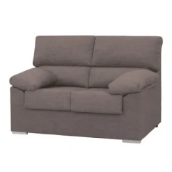 Online Muebles1Click Sofá 2 plazas Rubén cairo beig express