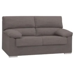 Muebles1Click Sofá 3 plazas Rubén Cairo beig express