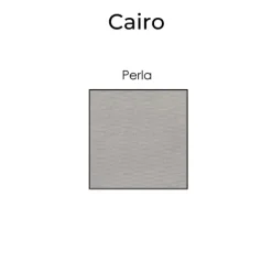 Discount Muebles1Click Sofá 3 plazas UVE express Perla