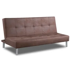 Sale Muebles1Click Sofá cama Beisbol