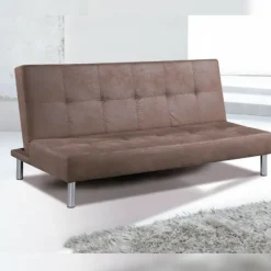 Sale Muebles1Click Sofá cama Beisbol