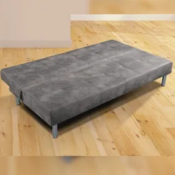 Sale Muebles1Click Sofá cama Beisbol