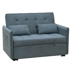 Clearance Muebles1Click Sofá cama Bilbao