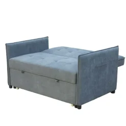 Clearance Muebles1Click Sofá cama Bilbao