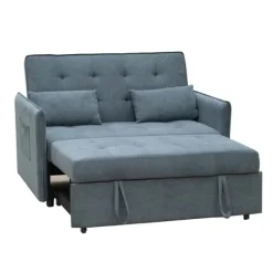 Clearance Muebles1Click Sofá cama Bilbao