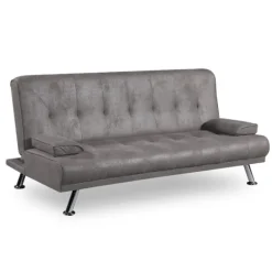 Clearance Muebles1Click Sofá cama Cesto