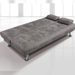 Clearance Muebles1Click Sofá cama Cesto